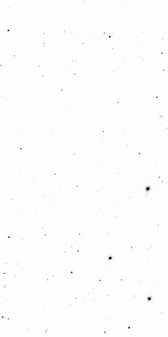 Preview of Sci-JDEJONG-OMEGACAM-------OCAM_g_SDSS-ESO_CCD_#66-Regr---Sci-57887.2401309-7573812dfa9f8f6ac6442cf53bbe22ff70dcc77d.fits
