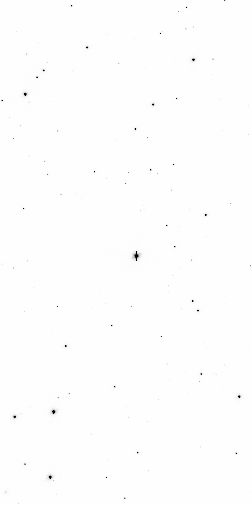 Preview of Sci-JDEJONG-OMEGACAM-------OCAM_g_SDSS-ESO_CCD_#67-Red---Sci-57879.0181484-1776a49cda2a3a1b4d44fc7c15874416bd465714.fits