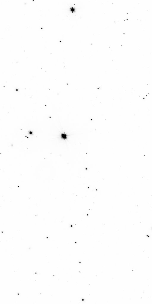 Preview of Sci-JDEJONG-OMEGACAM-------OCAM_g_SDSS-ESO_CCD_#67-Red---Sci-57879.2452058-72e68b53dc667260399439e90c5ff65e420a9782.fits