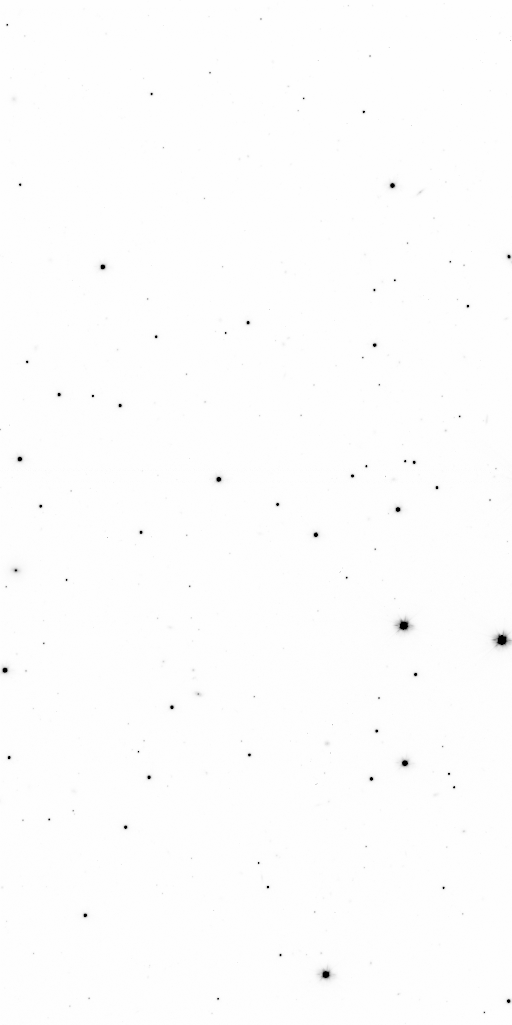 Preview of Sci-JDEJONG-OMEGACAM-------OCAM_g_SDSS-ESO_CCD_#67-Red---Sci-57881.6569044-d128bcfda14356de68209db1d8f931c9359e5a8b.fits