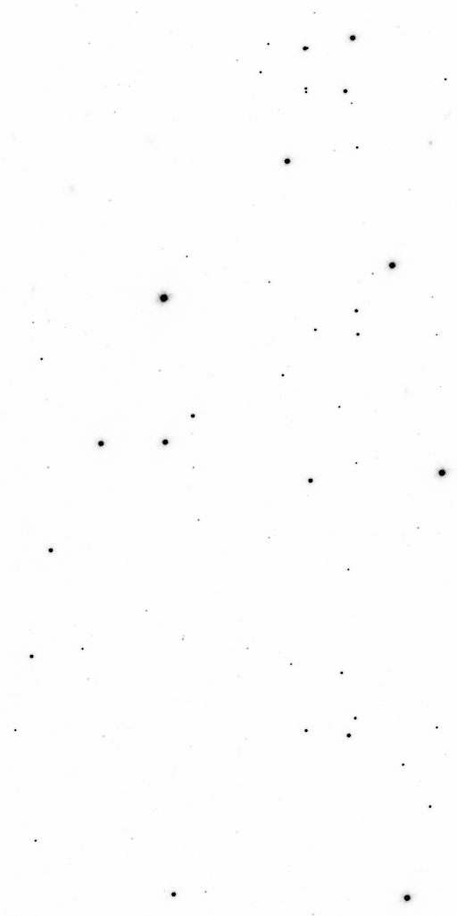 Preview of Sci-JDEJONG-OMEGACAM-------OCAM_g_SDSS-ESO_CCD_#67-Red---Sci-57881.8610725-577948f4485378d3bdb6b91bdf580e7239554f2b.fits