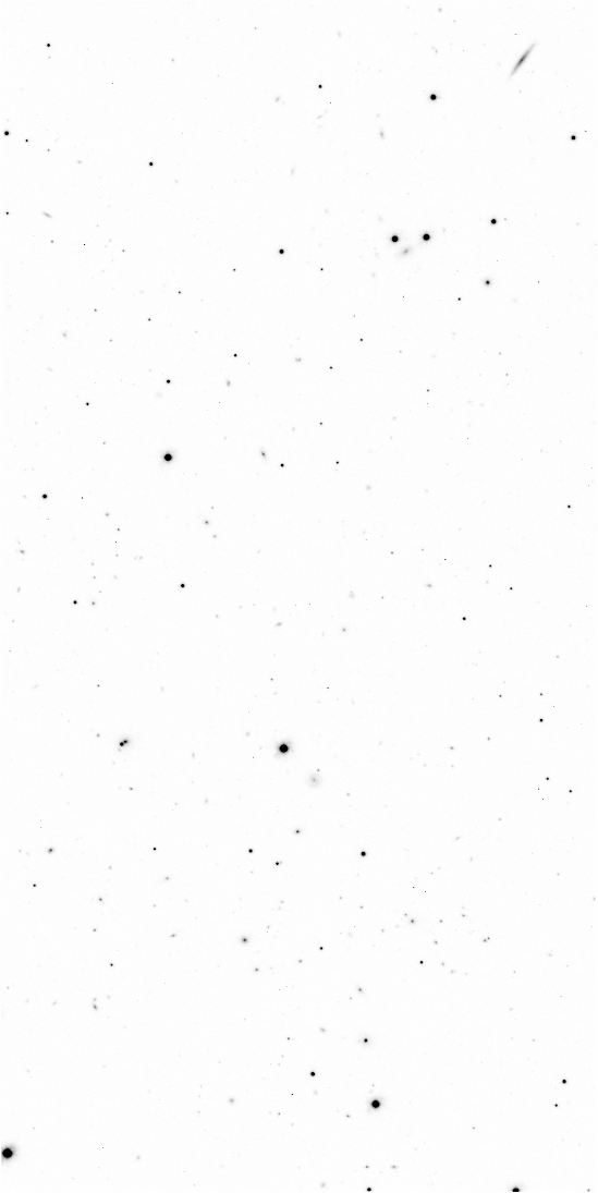 Preview of Sci-JDEJONG-OMEGACAM-------OCAM_g_SDSS-ESO_CCD_#67-Regr---Sci-57337.6622555-cdce652169855c8afc7265028b59f34c5ea390aa.fits
