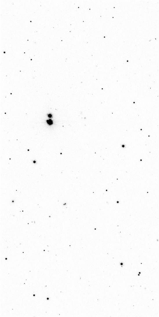 Preview of Sci-JDEJONG-OMEGACAM-------OCAM_g_SDSS-ESO_CCD_#67-Regr---Sci-57346.3823687-e29560020891796ceb3a8ed30cec1347925d8ef5.fits