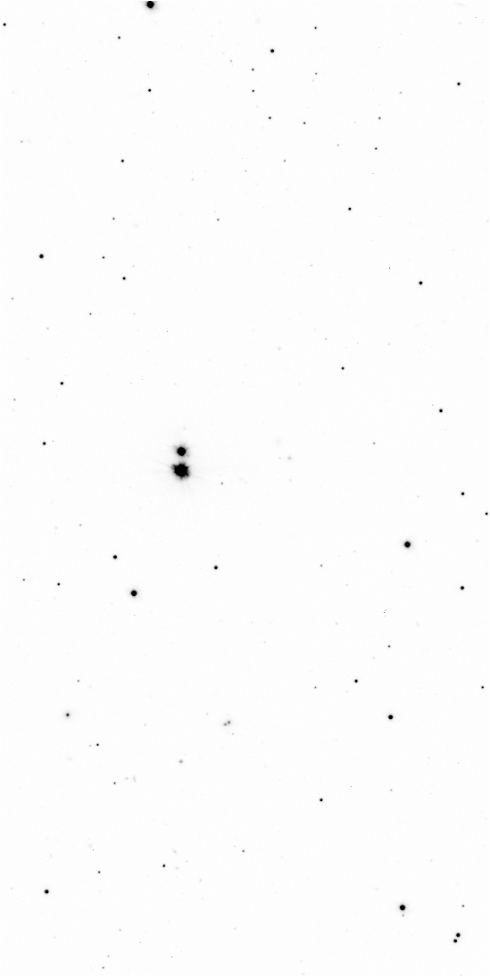 Preview of Sci-JDEJONG-OMEGACAM-------OCAM_g_SDSS-ESO_CCD_#67-Regr---Sci-57346.3831386-0a5a7f20a35a042524bf0b3bd2f0cc6434088955.fits
