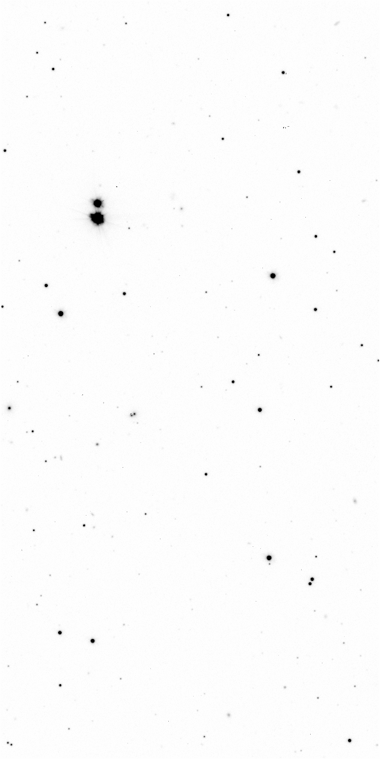 Preview of Sci-JDEJONG-OMEGACAM-------OCAM_g_SDSS-ESO_CCD_#67-Regr---Sci-57346.3840552-8280d7b9a603529f3c805bec29c06f74241eab3f.fits