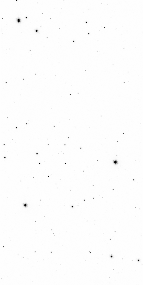 Preview of Sci-JDEJONG-OMEGACAM-------OCAM_g_SDSS-ESO_CCD_#67-Regr---Sci-57346.4974288-89181a9a1995067cfb47636124c2bf3839ab9f80.fits