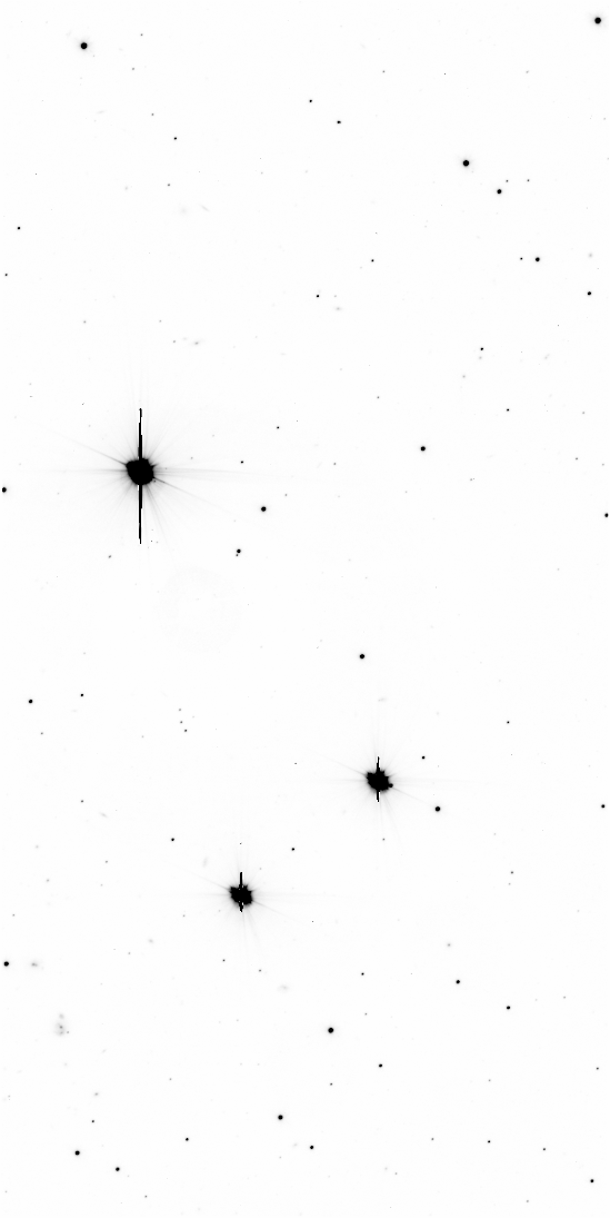 Preview of Sci-JDEJONG-OMEGACAM-------OCAM_g_SDSS-ESO_CCD_#67-Regr---Sci-57356.5104049-0366aebd6a2e9f1a1749c88eb33d007b06153e37.fits