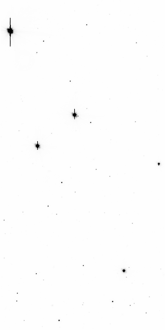 Preview of Sci-JDEJONG-OMEGACAM-------OCAM_g_SDSS-ESO_CCD_#67-Regr---Sci-57356.5107678-2c03c3a4baa6da36ed414250069d4f57dca96328.fits