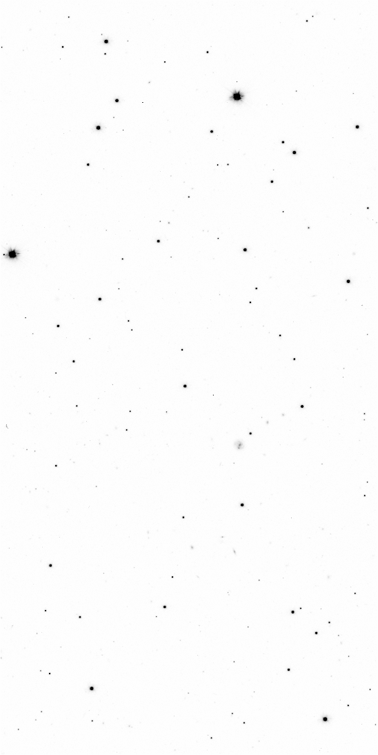 Preview of Sci-JDEJONG-OMEGACAM-------OCAM_g_SDSS-ESO_CCD_#67-Regr---Sci-57878.9146064-72dd129c30ec637353cbaf3a619b04c87fc07e9b.fits
