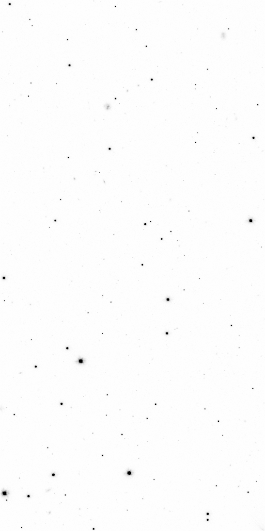 Preview of Sci-JDEJONG-OMEGACAM-------OCAM_g_SDSS-ESO_CCD_#67-Regr---Sci-57878.9151007-989f87c17cf11d1ee7e5a6060ca82661e9f2e223.fits