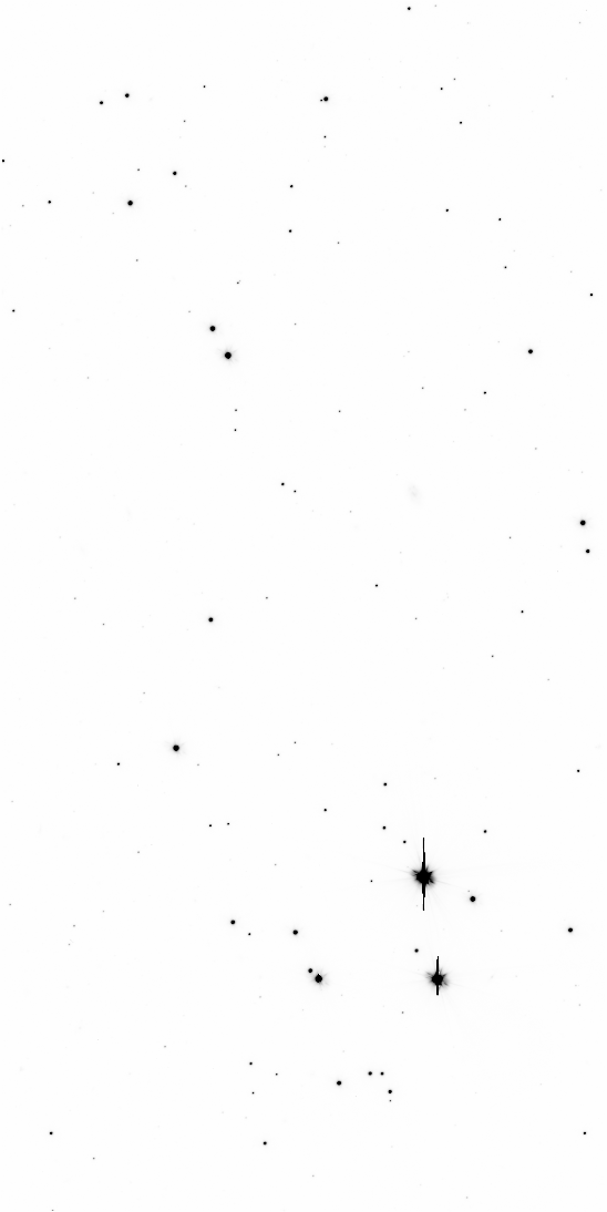 Preview of Sci-JDEJONG-OMEGACAM-------OCAM_g_SDSS-ESO_CCD_#67-Regr---Sci-57878.9997353-38a059876431e358d54ca3069dee64028c890e35.fits