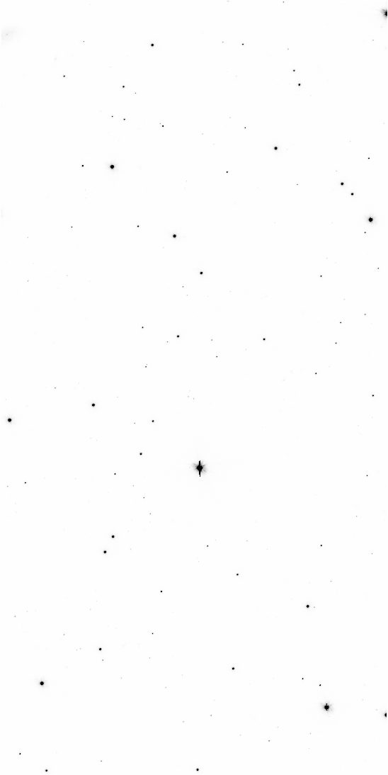 Preview of Sci-JDEJONG-OMEGACAM-------OCAM_g_SDSS-ESO_CCD_#67-Regr---Sci-57879.0282762-566e4745521cd46d3984675944f09c93b883484d.fits