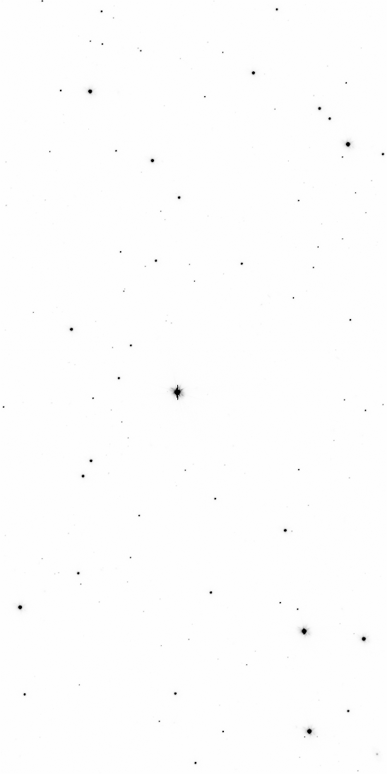 Preview of Sci-JDEJONG-OMEGACAM-------OCAM_g_SDSS-ESO_CCD_#67-Regr---Sci-57879.0288089-1c3cd6961c4598d35a1aeb328e4278d5b465ac17.fits