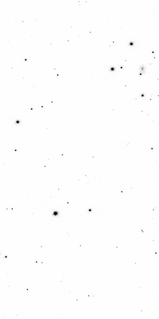 Preview of Sci-JDEJONG-OMEGACAM-------OCAM_g_SDSS-ESO_CCD_#67-Regr---Sci-57879.0999128-7c7ccd61c26f30792a9820d0157b6784fa5a1ac0.fits