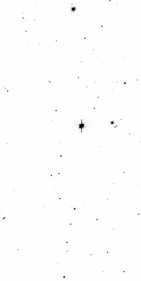 Preview of Sci-JDEJONG-OMEGACAM-------OCAM_g_SDSS-ESO_CCD_#67-Regr---Sci-57879.2567966-fc10ffb09b6529389d4e022001746c99a2dcbb81.fits
