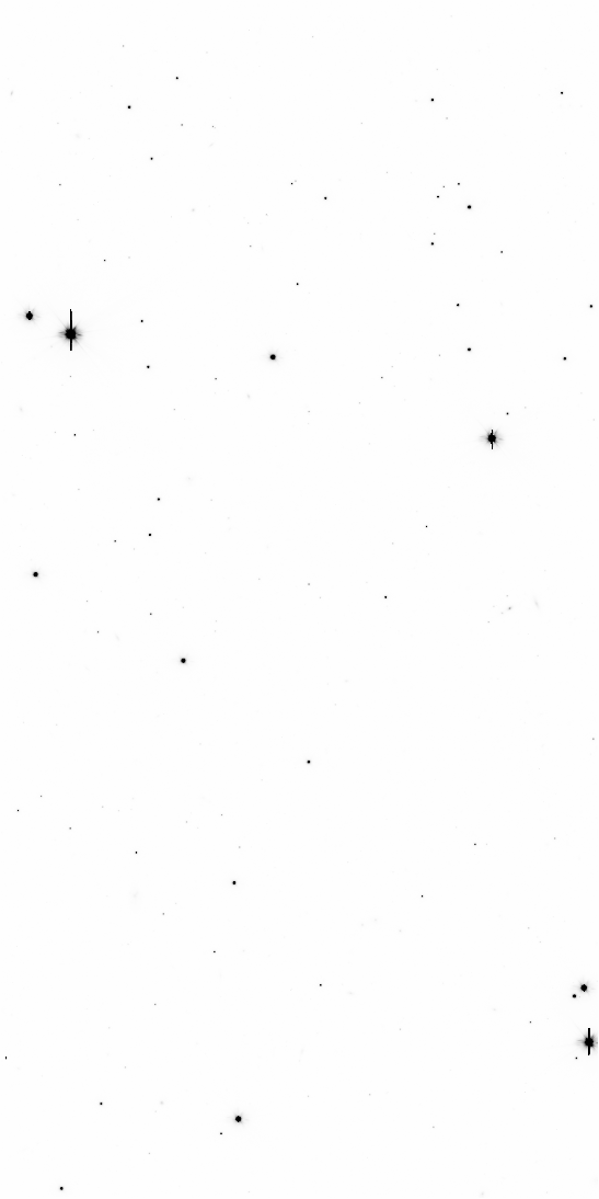 Preview of Sci-JDEJONG-OMEGACAM-------OCAM_g_SDSS-ESO_CCD_#67-Regr---Sci-57879.2719858-8e9783702905f288271d3c2d5650bb3ade914405.fits