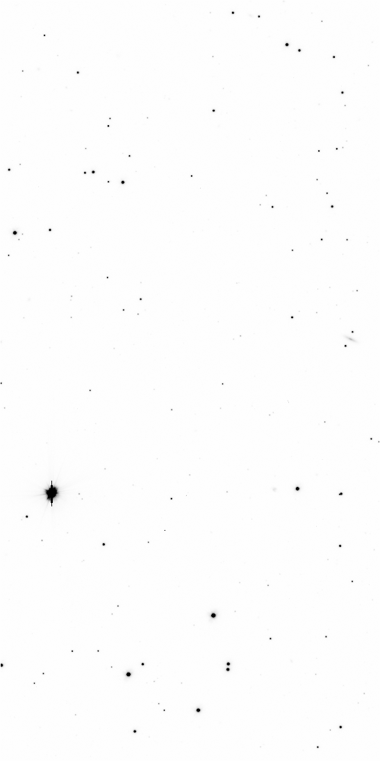 Preview of Sci-JDEJONG-OMEGACAM-------OCAM_g_SDSS-ESO_CCD_#67-Regr---Sci-57879.3125412-ebc88e58a7fb5f389fc78757d11547d022a85324.fits