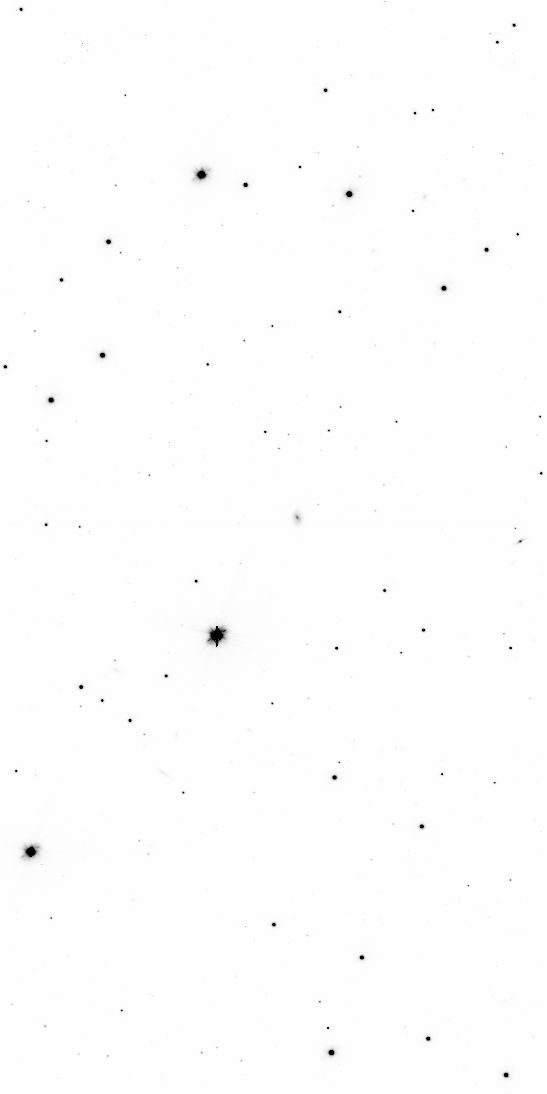 Preview of Sci-JDEJONG-OMEGACAM-------OCAM_g_SDSS-ESO_CCD_#67-Regr---Sci-57879.4530411-9100fe29bfbbbe1417705bb98d0ebcaab4f47bd1.fits