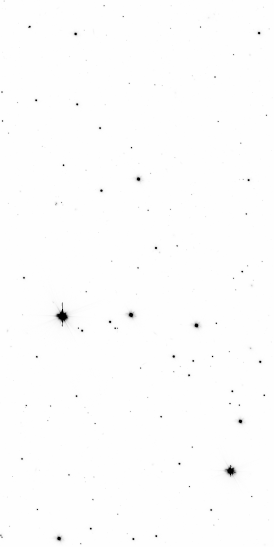 Preview of Sci-JDEJONG-OMEGACAM-------OCAM_g_SDSS-ESO_CCD_#67-Regr---Sci-57880.0412328-9a618032323a59707dafb60f667814d6c6a4d927.fits