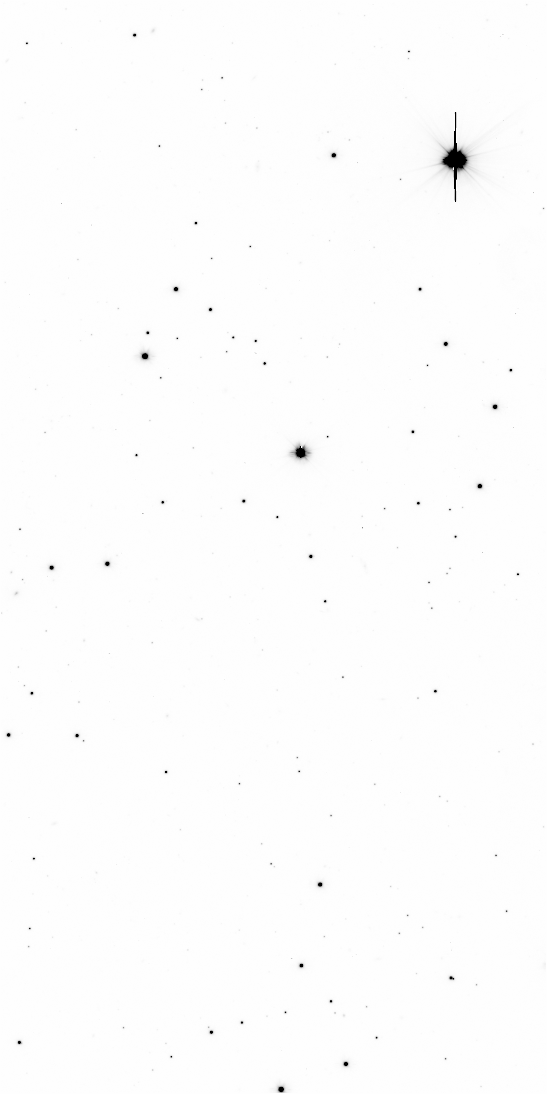 Preview of Sci-JDEJONG-OMEGACAM-------OCAM_g_SDSS-ESO_CCD_#67-Regr---Sci-57880.0602414-cb36f92a3cd515d972da8f3b45913ed8aeddbee9.fits
