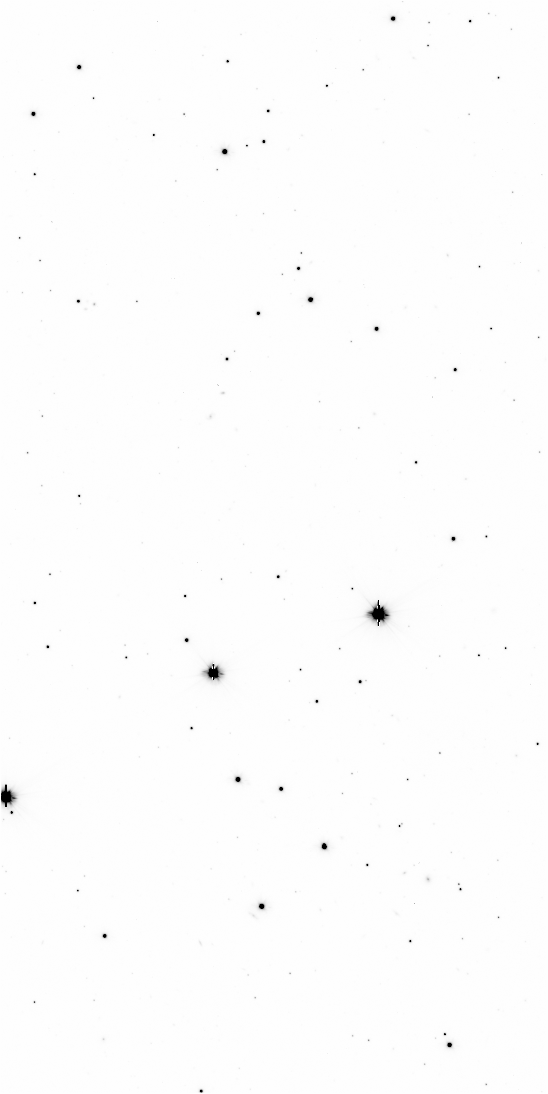 Preview of Sci-JDEJONG-OMEGACAM-------OCAM_g_SDSS-ESO_CCD_#67-Regr---Sci-57880.0783026-73d3786f625feccf0039479684b3c791b46fc154.fits