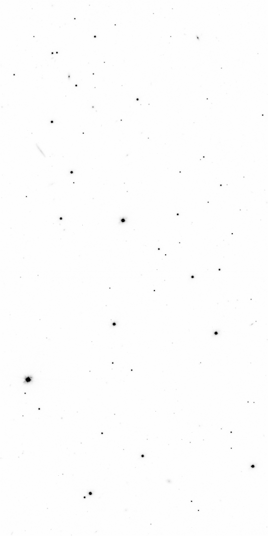 Preview of Sci-JDEJONG-OMEGACAM-------OCAM_g_SDSS-ESO_CCD_#67-Regr---Sci-57880.1382349-2b76be2724731b189211f1abc4f5fc56446416ae.fits