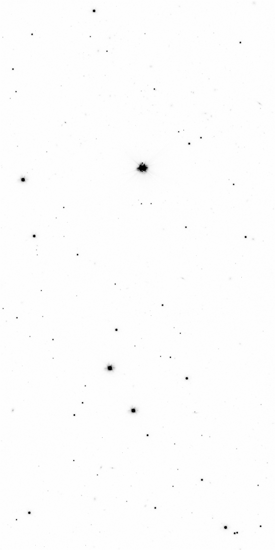 Preview of Sci-JDEJONG-OMEGACAM-------OCAM_g_SDSS-ESO_CCD_#67-Regr---Sci-57880.2723199-b1c7bacb83b0a25385ebda42a006b60691908571.fits