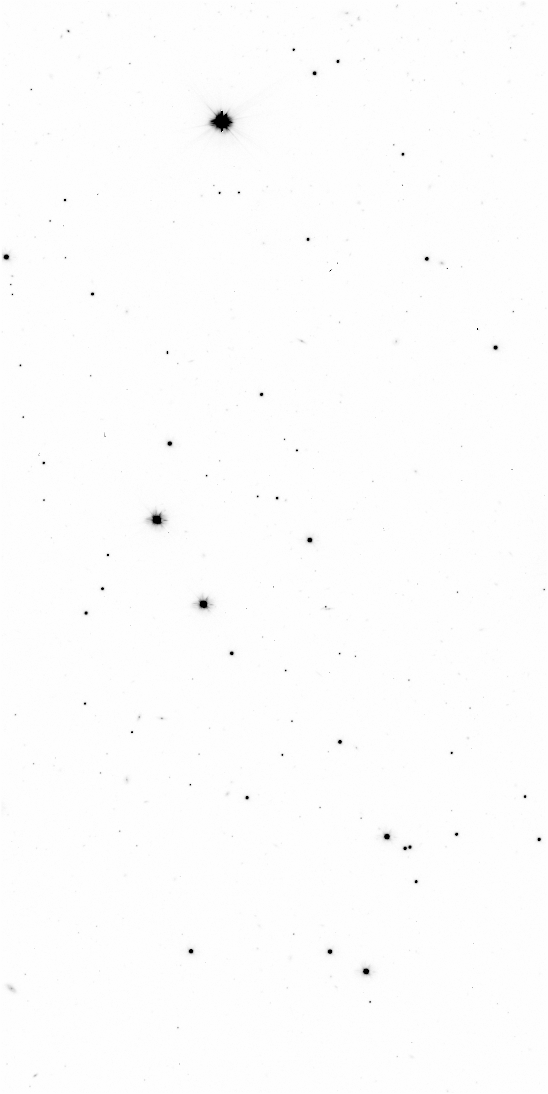 Preview of Sci-JDEJONG-OMEGACAM-------OCAM_g_SDSS-ESO_CCD_#67-Regr---Sci-57880.2732771-41362d5d68e077639c74e27475790ccad946b987.fits
