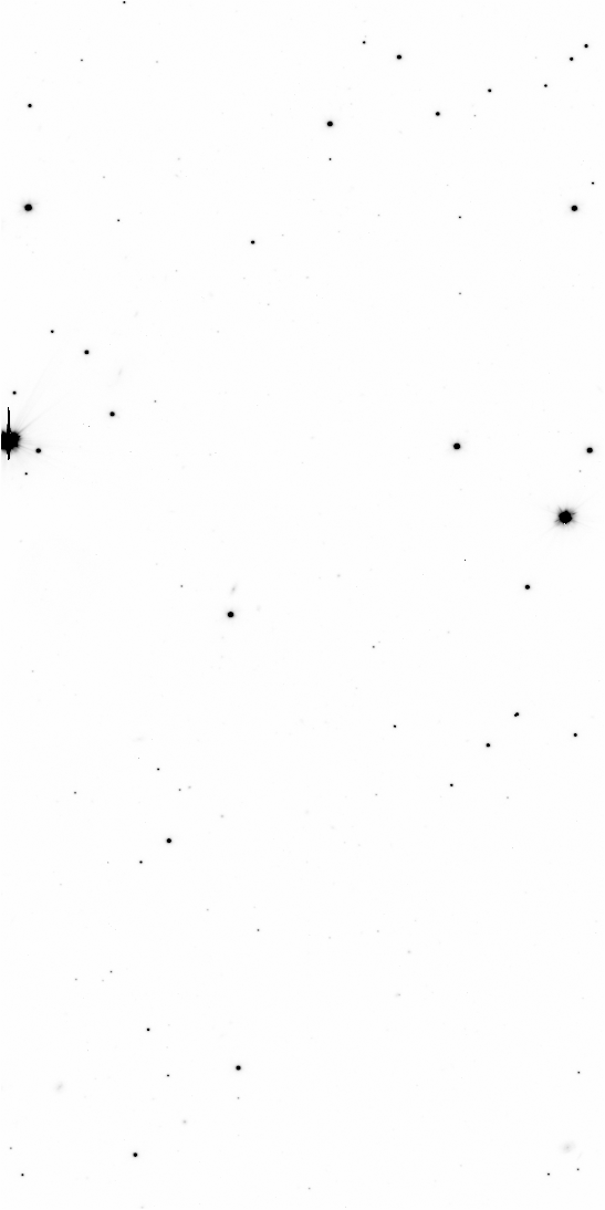 Preview of Sci-JDEJONG-OMEGACAM-------OCAM_g_SDSS-ESO_CCD_#67-Regr---Sci-57880.6577542-4201bf09c56d2abe36aba3e3a693b8f524a24abc.fits