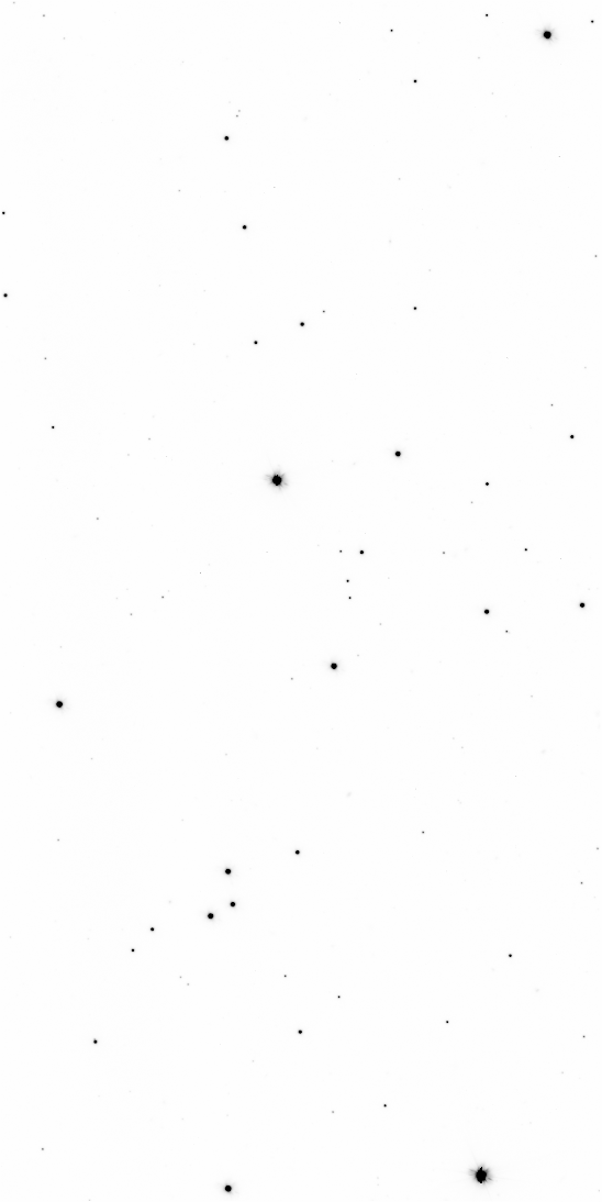 Preview of Sci-JDEJONG-OMEGACAM-------OCAM_g_SDSS-ESO_CCD_#67-Regr---Sci-57880.6691902-d2c29828f5352c5d522076bceab3e86c719c9982.fits