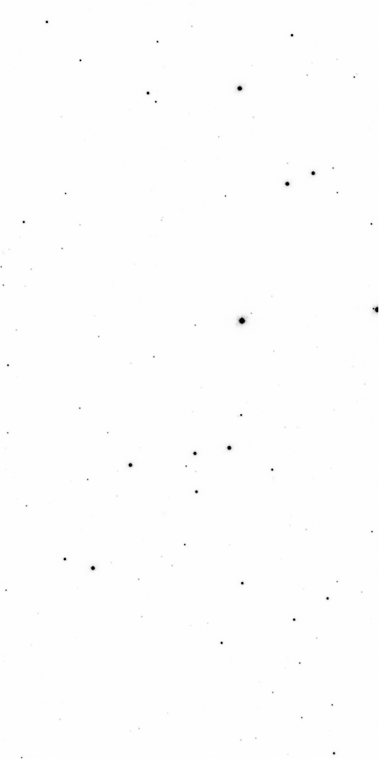Preview of Sci-JDEJONG-OMEGACAM-------OCAM_g_SDSS-ESO_CCD_#67-Regr---Sci-57881.6522179-7dee54d5bc8c4fd2d0d7c542e79671380d23626b.fits