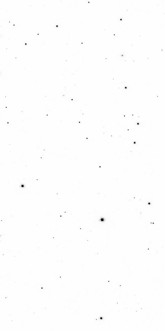 Preview of Sci-JDEJONG-OMEGACAM-------OCAM_g_SDSS-ESO_CCD_#67-Regr---Sci-57881.6765112-6bf66a611a21577c4a7c150ec958fd3852c6e675.fits