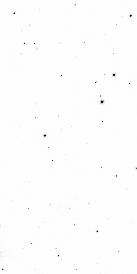 Preview of Sci-JDEJONG-OMEGACAM-------OCAM_g_SDSS-ESO_CCD_#67-Regr---Sci-57881.7811120-b2f9bbde65dddab6b6fa7ed9351f75c596110676.fits