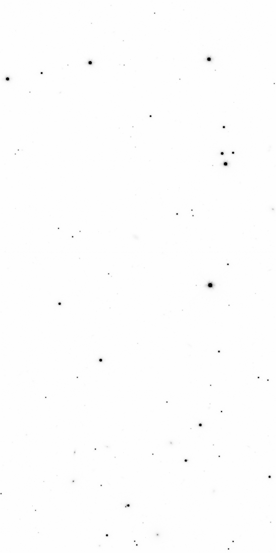 Preview of Sci-JDEJONG-OMEGACAM-------OCAM_g_SDSS-ESO_CCD_#67-Regr---Sci-57881.9441369-7369b2c45993d6783d913b29b221d589f25224eb.fits