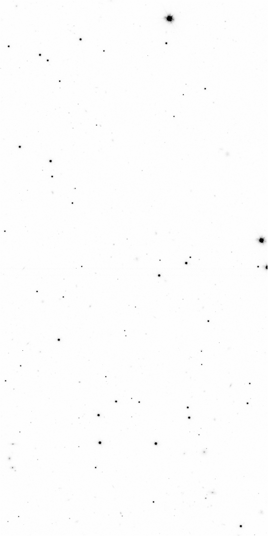 Preview of Sci-JDEJONG-OMEGACAM-------OCAM_g_SDSS-ESO_CCD_#67-Regr---Sci-57883.3533218-4dbfcf41f340546206f8595438f68f973a39993f.fits
