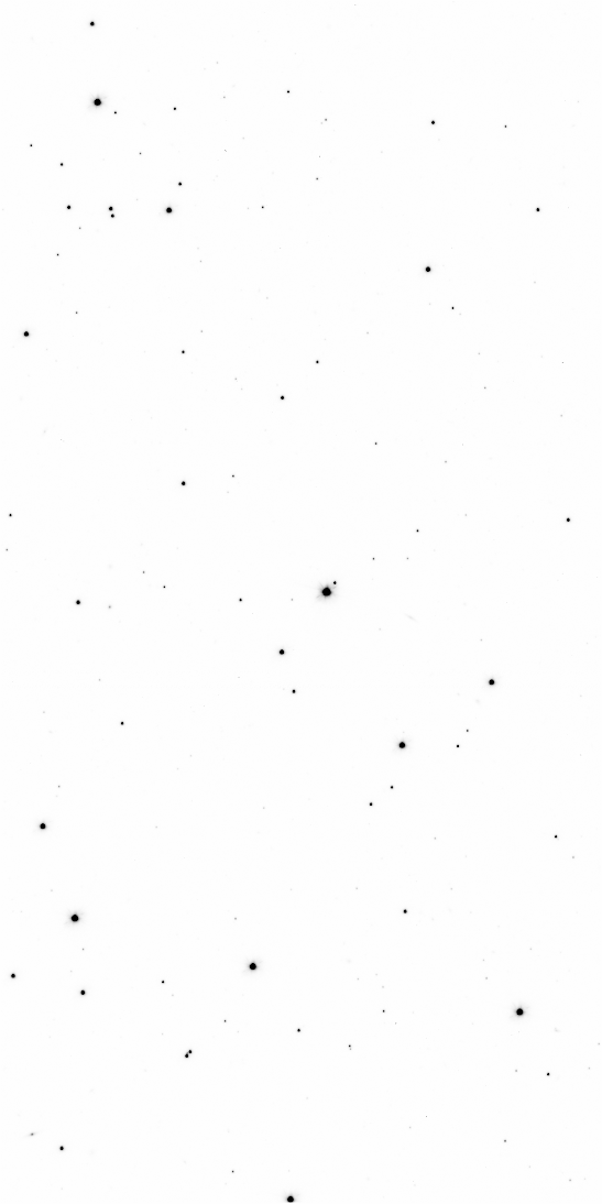Preview of Sci-JDEJONG-OMEGACAM-------OCAM_g_SDSS-ESO_CCD_#67-Regr---Sci-57883.3685950-07d44561a038df6c04805068cf13752400562562.fits