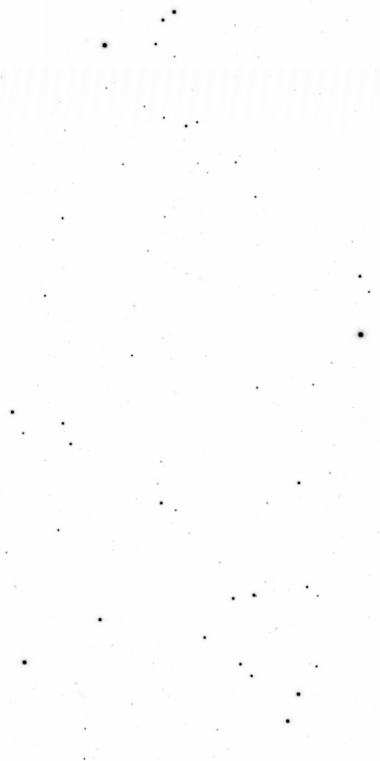Preview of Sci-JDEJONG-OMEGACAM-------OCAM_g_SDSS-ESO_CCD_#67-Regr---Sci-57883.3865831-d4e28c2342e551f01b2d8212ca3e1ffca841e070.fits