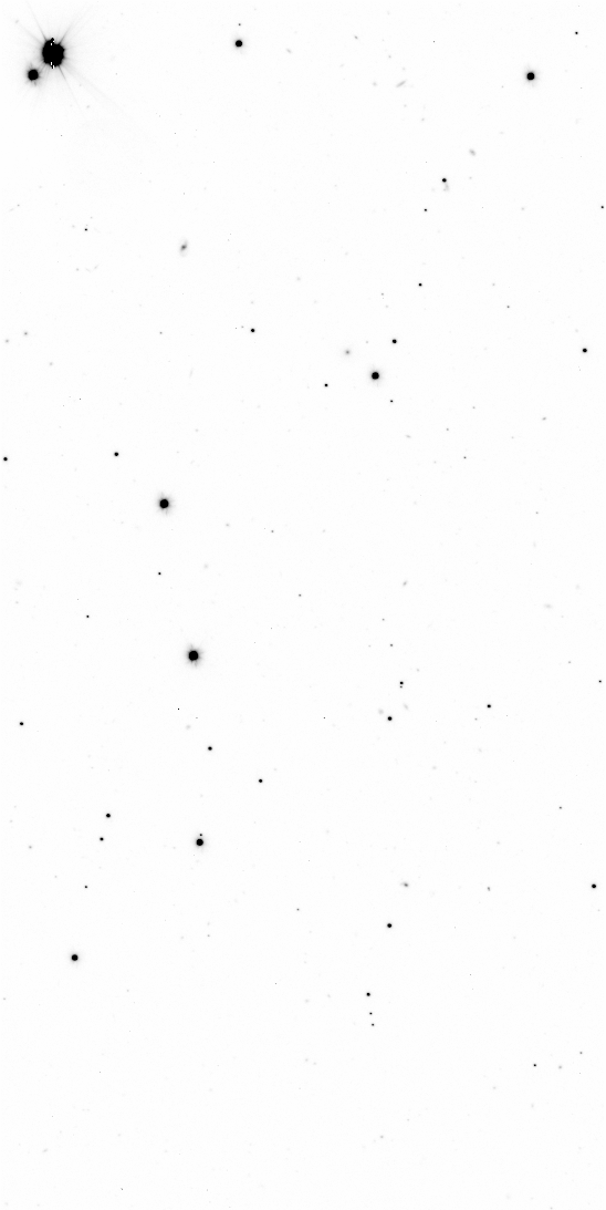 Preview of Sci-JDEJONG-OMEGACAM-------OCAM_g_SDSS-ESO_CCD_#67-Regr---Sci-57885.9957279-2639d179318b5a414f732f26ef2ba410f879ec3c.fits
