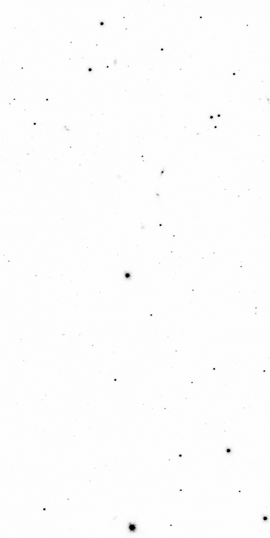 Preview of Sci-JDEJONG-OMEGACAM-------OCAM_g_SDSS-ESO_CCD_#67-Regr---Sci-57886.0184931-91d83498cf0a6a269b19cdff1163bb5546d86999.fits