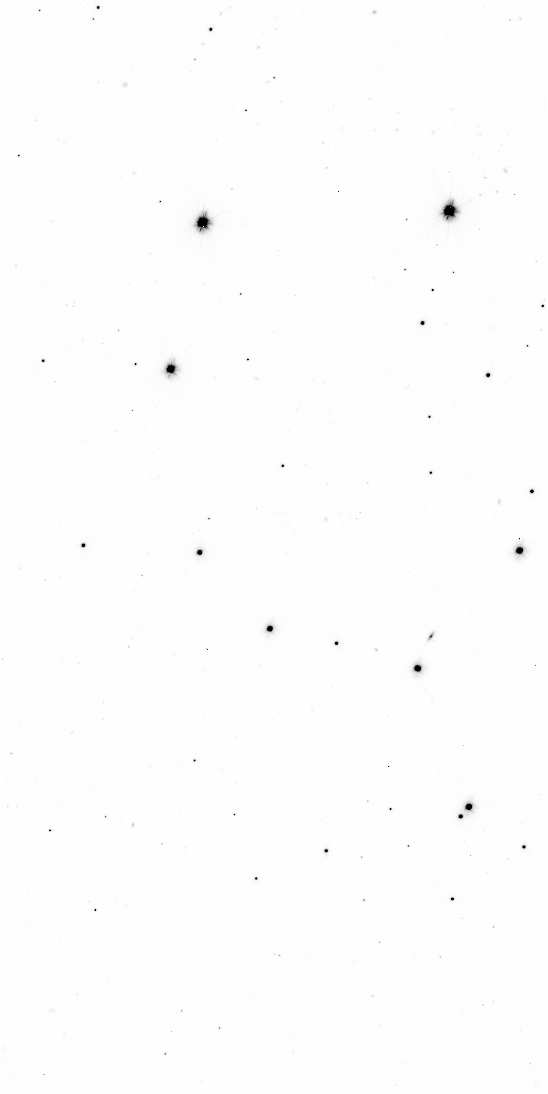 Preview of Sci-JDEJONG-OMEGACAM-------OCAM_g_SDSS-ESO_CCD_#67-Regr---Sci-57886.0302986-6b8270090c81f139ac898981d6c1b56131d141b5.fits