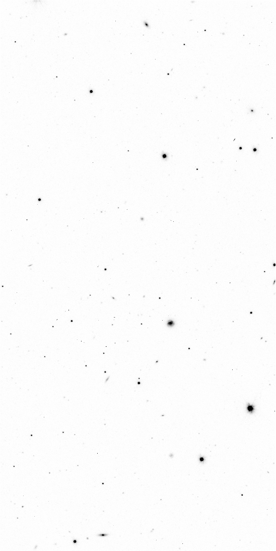 Preview of Sci-JDEJONG-OMEGACAM-------OCAM_g_SDSS-ESO_CCD_#67-Regr---Sci-57886.0401399-72215867b880bcc4da2059cf0cc213178204de91.fits
