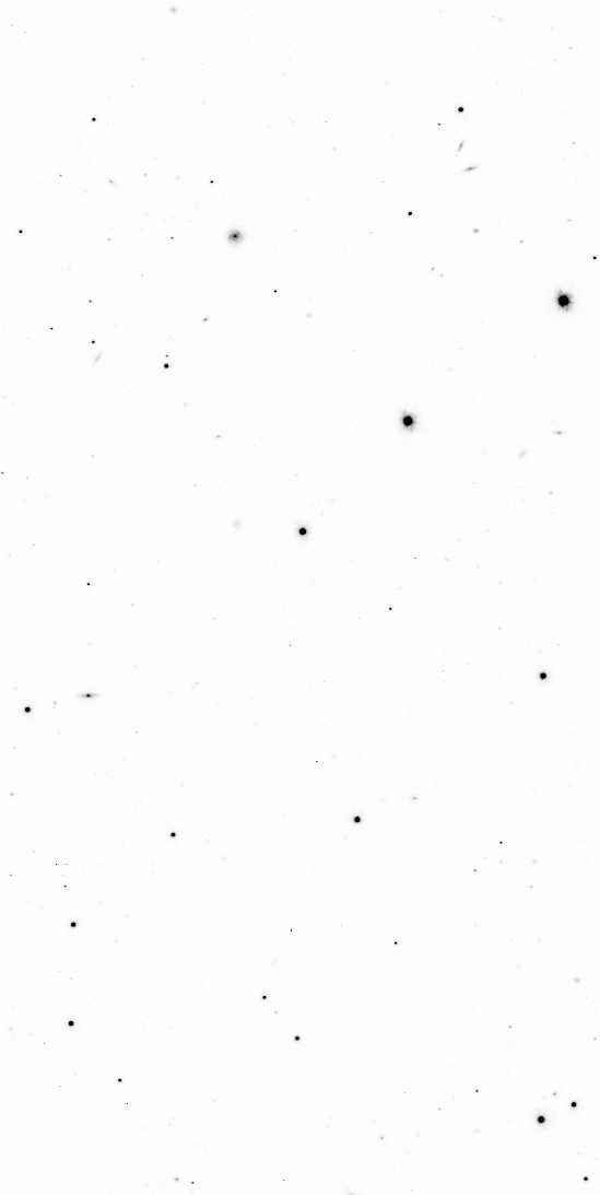 Preview of Sci-JDEJONG-OMEGACAM-------OCAM_g_SDSS-ESO_CCD_#67-Regr---Sci-57886.0415463-31fa0e9c5606504d9501a24f03b2444041dc1346.fits