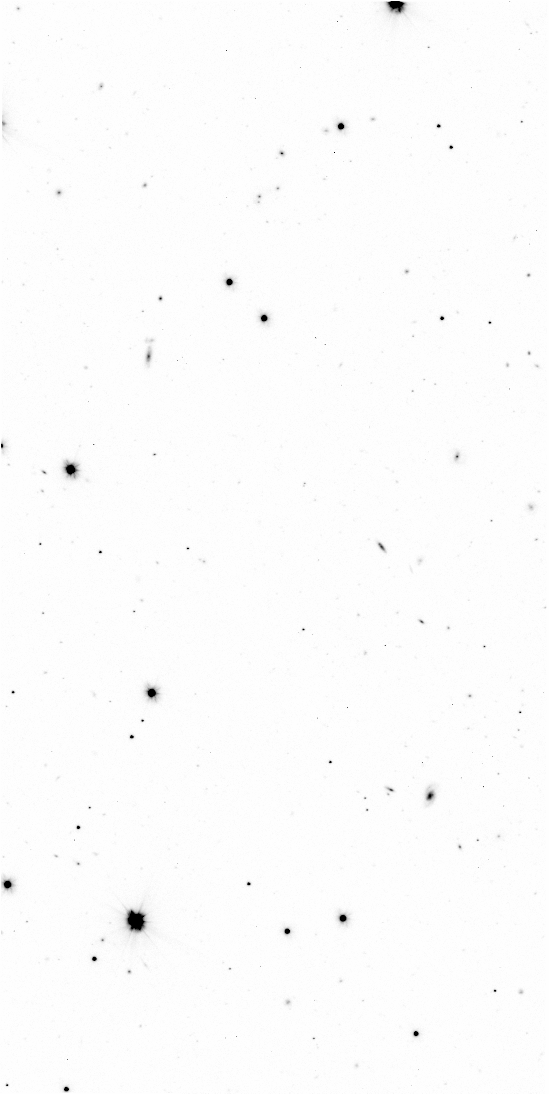Preview of Sci-JDEJONG-OMEGACAM-------OCAM_g_SDSS-ESO_CCD_#67-Regr---Sci-57886.0520378-b170a26b559d02e6000bdf2eba3ab16982872700.fits