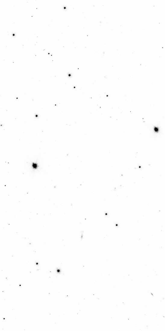 Preview of Sci-JDEJONG-OMEGACAM-------OCAM_g_SDSS-ESO_CCD_#67-Regr---Sci-57886.0523204-1cd452699db8d8886d5ffefb3a034f777cdf940b.fits