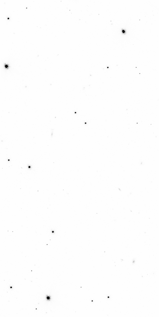 Preview of Sci-JDEJONG-OMEGACAM-------OCAM_g_SDSS-ESO_CCD_#67-Regr---Sci-57886.0525176-ab09ebe404f176212770702cec7e46e22381c915.fits