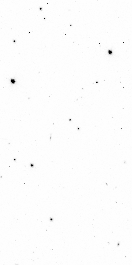 Preview of Sci-JDEJONG-OMEGACAM-------OCAM_g_SDSS-ESO_CCD_#67-Regr---Sci-57886.0530022-b8125a3b0af7d0d3ac872d2238bf5622fa6b6536.fits
