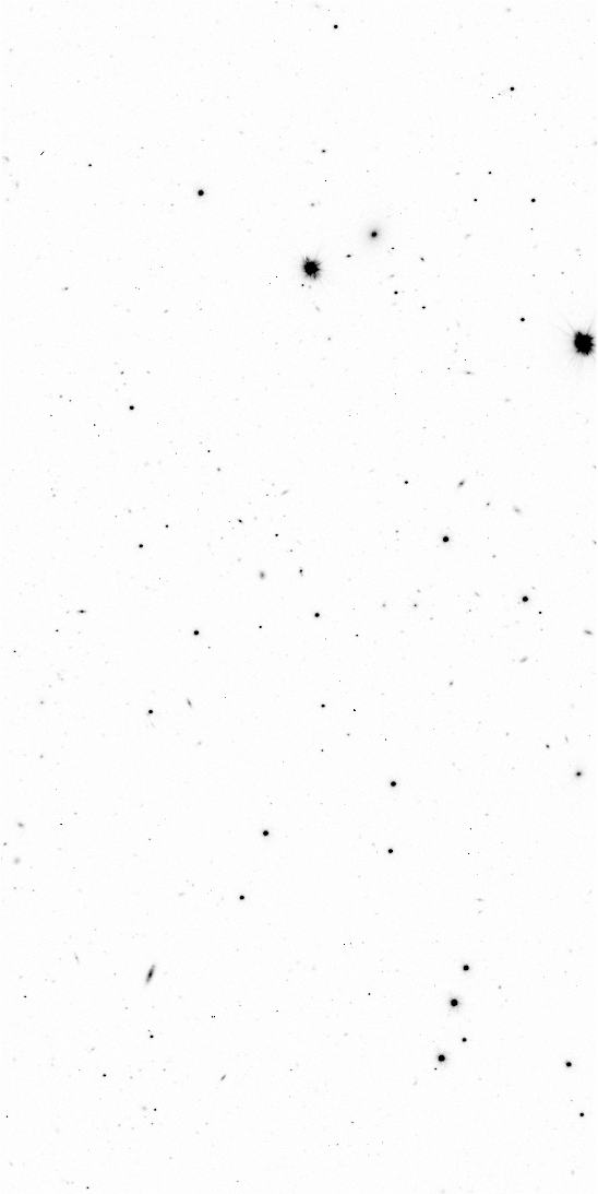 Preview of Sci-JDEJONG-OMEGACAM-------OCAM_g_SDSS-ESO_CCD_#67-Regr---Sci-57886.0639135-30daa153de02ff4ea7cc6c1ba8284eb65e38f279.fits