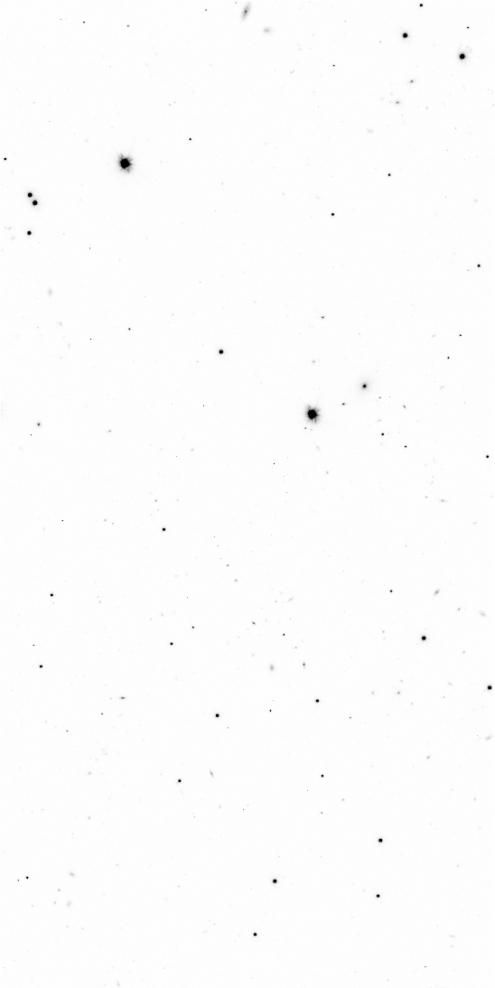 Preview of Sci-JDEJONG-OMEGACAM-------OCAM_g_SDSS-ESO_CCD_#67-Regr---Sci-57886.0643517-dec2201df4cbdb4810aea845f6df3108e0124d66.fits