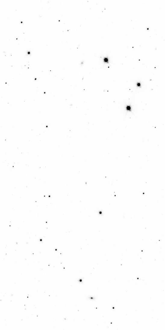 Preview of Sci-JDEJONG-OMEGACAM-------OCAM_g_SDSS-ESO_CCD_#67-Regr---Sci-57886.0881510-1497f0c33cb5d7f50979af5081beecc6dc3d6317.fits