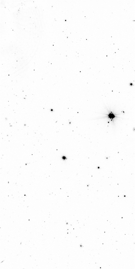 Preview of Sci-JDEJONG-OMEGACAM-------OCAM_g_SDSS-ESO_CCD_#67-Regr---Sci-57886.1125082-0918487498a659b84a0ad1735e62a0d13aa1ab89.fits